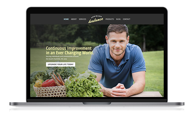 Conduit Inc